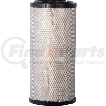 HA40249 by PREMIUM GUARD - Engine Air Filter