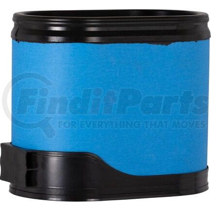 Premium Guard HA40264 Engine Air Filter Engine Air Filter