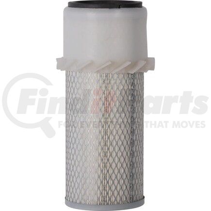 HA40268 by PREMIUM GUARD - Engine Air Filter