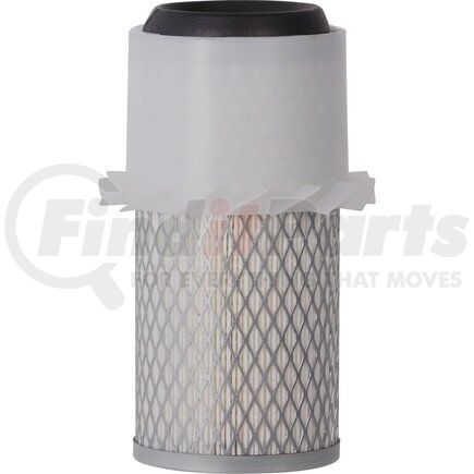 Premium Guard HA40271 Engine Air Filter Engine Air Filter