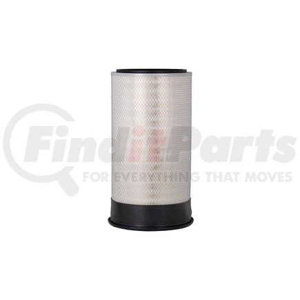 HA40276 by PREMIUM GUARD - Engine Air Filter