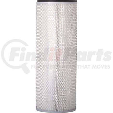 HA40277 by PREMIUM GUARD - Engine Air Filter