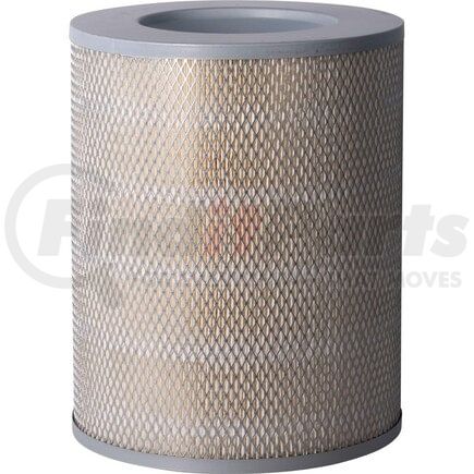 HA40279 by PREMIUM GUARD - Engine Air Filter