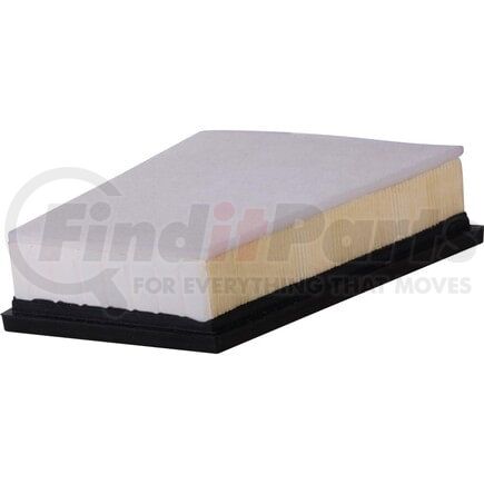 AF99574 by PARTS PLUS - Engine Air Filter