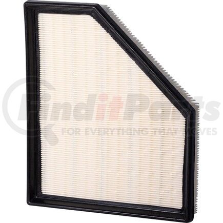 AF99819 by PARTS PLUS - Engine Air Filter