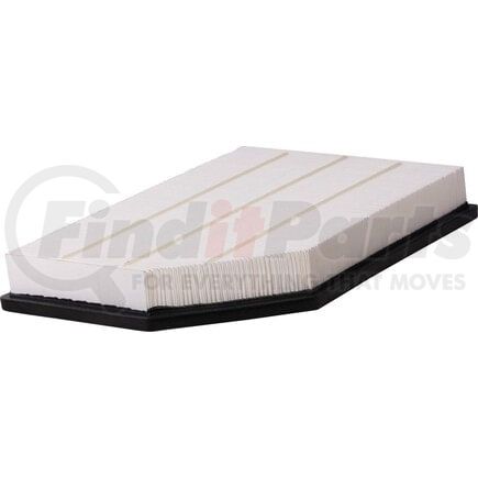 AF99866 by PARTS PLUS - Engine Air Filter