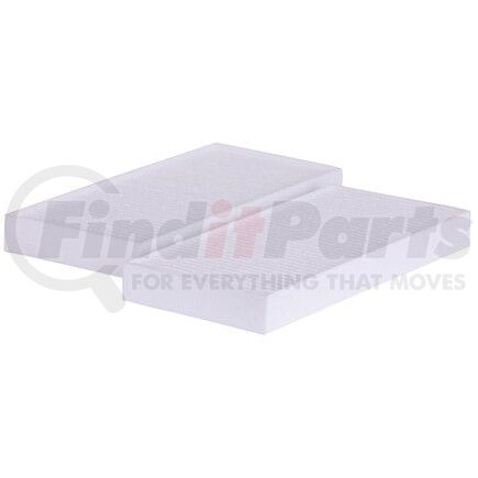 CAF1043 by PARTS PLUS - caf1043
