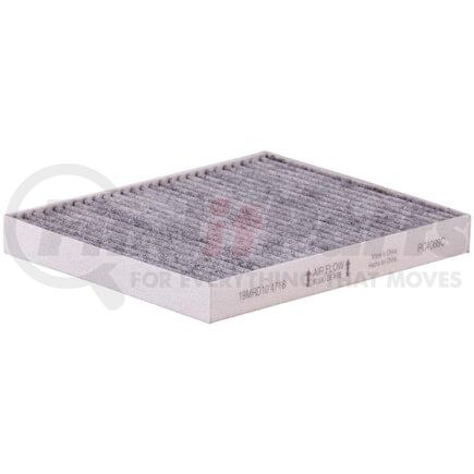 CAF4068 by PARTS PLUS - caf4068