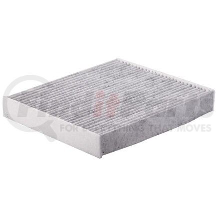 CAF4110 by PARTS PLUS - caf4110