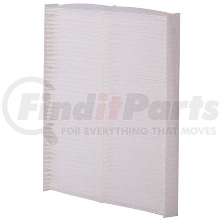 CAF4099 by PARTS PLUS - caf4099
