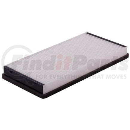 CAF4202 by PARTS PLUS - caf4202