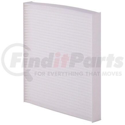 CAF4313 by PARTS PLUS - caf4313