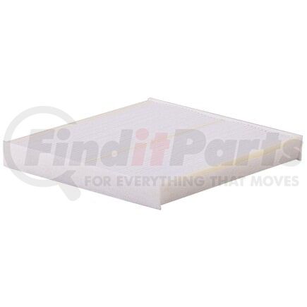 CAF4579 by PARTS PLUS - caf4579