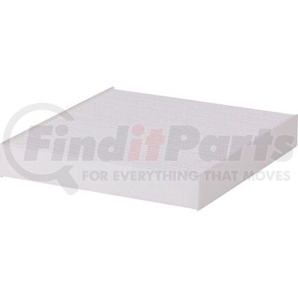 CAF4485 by PARTS PLUS - caf4485