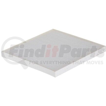 CAF4684 by PARTS PLUS - caf4684