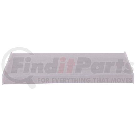 CAF4761 by PARTS PLUS - caf4761