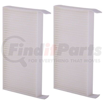 CAF4855 by PARTS PLUS - caf4855