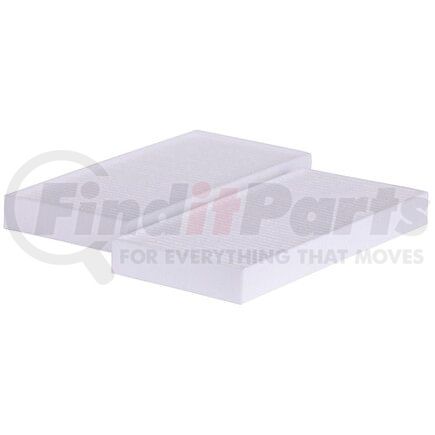 CAF4854 by PARTS PLUS - caf4854