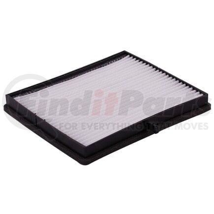 CAF4902 by PARTS PLUS - caf4902