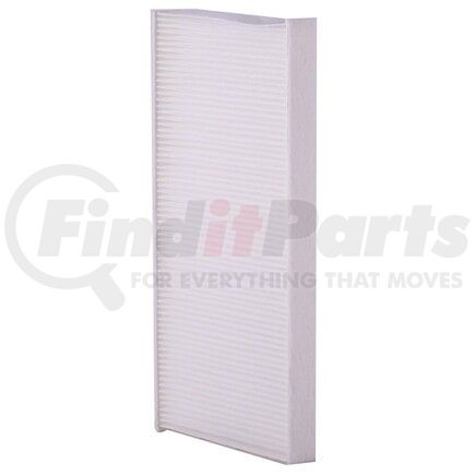 CAF5387 by PARTS PLUS - caf5387