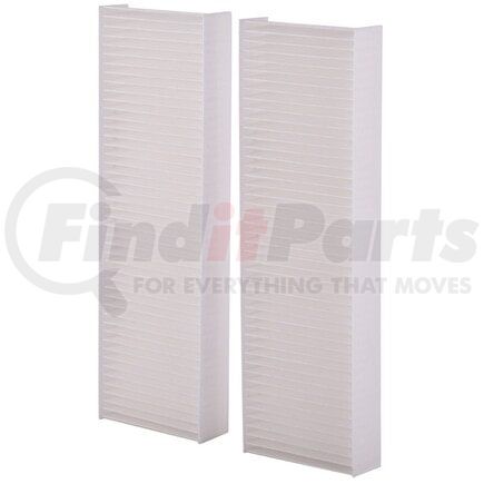 CAF5390 by PARTS PLUS - caf5390