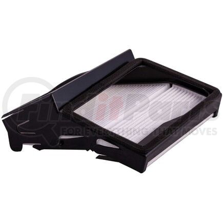 CAF5413 by PARTS PLUS