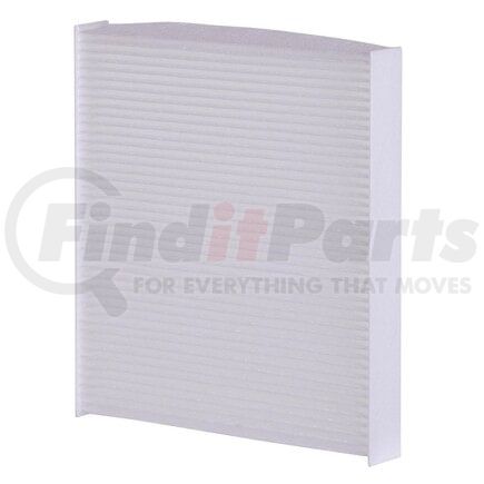 CAF5402 by PARTS PLUS - caf5402