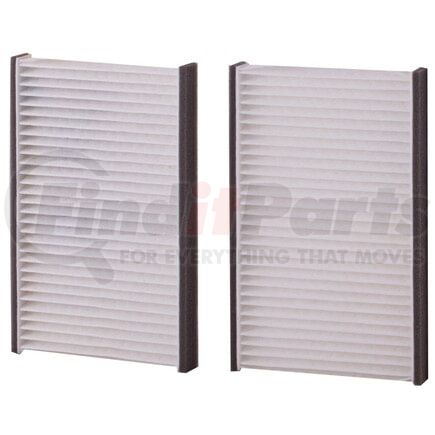 CAF5425 by PARTS PLUS - caf5425