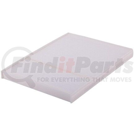 CAF5448 by PARTS PLUS - caf5448