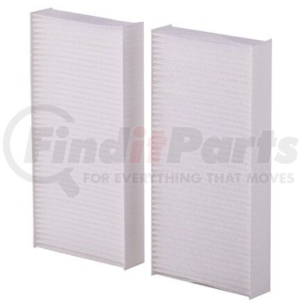 CAF5439 by PARTS PLUS - caf5439