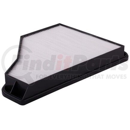 CAF5460 by PARTS PLUS