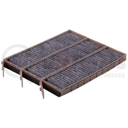 CAF5475 by PARTS PLUS - caf5475