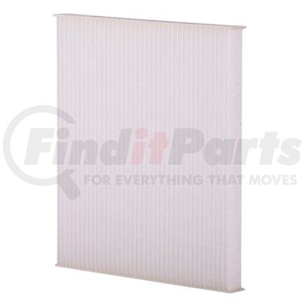 CAF5491 by PARTS PLUS - caf5491