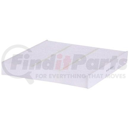 CAF5530 by PARTS PLUS - caf5530