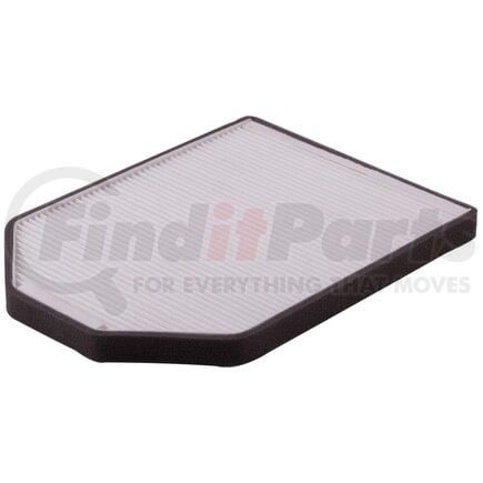 CAF5533 by PARTS PLUS - caf5533