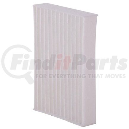 CAF5571 by PARTS PLUS - caf5571