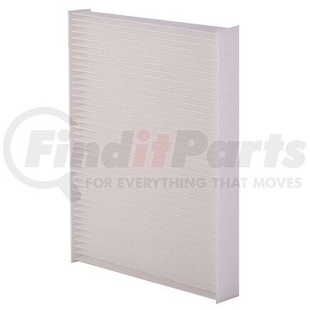 CAF5576 by PARTS PLUS - caf5576