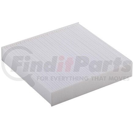 CAF5644 by PARTS PLUS - caf5644