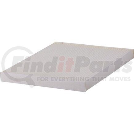 CAF5654 by PARTS PLUS - caf5654