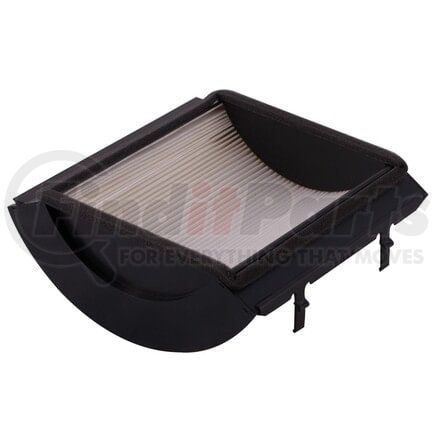 CAF5666 by PARTS PLUS