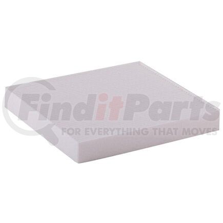 CAF5667 by PARTS PLUS - caf5667