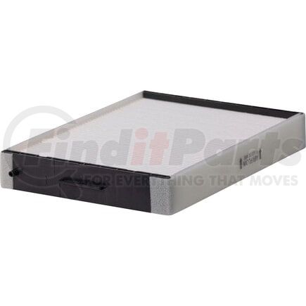 CAF5675 by PARTS PLUS - caf5675