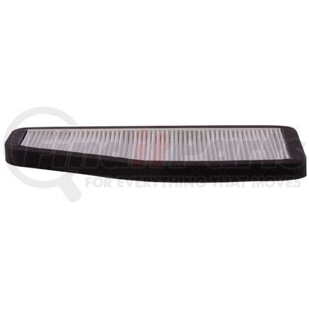 CAF5685 by PARTS PLUS - caf5685