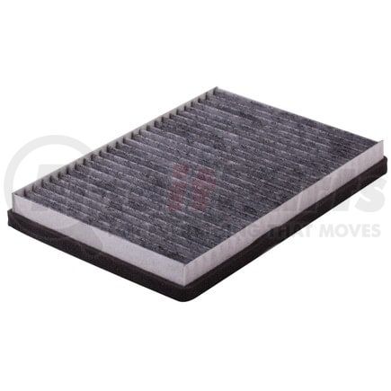 CAF5761C by PARTS PLUS