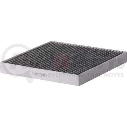 CAF5843C by PARTS PLUS - caf5843c