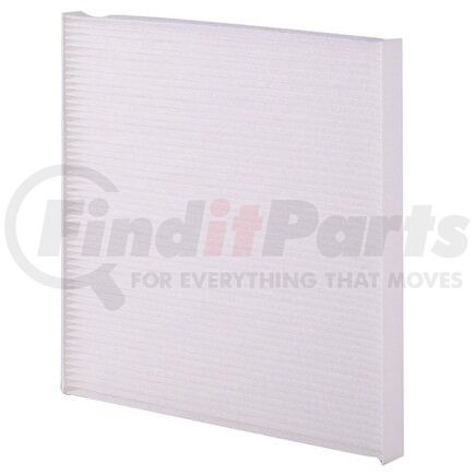 CAF5871 by PARTS PLUS - caf5871