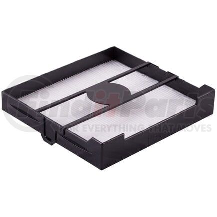 CAF5875 by PARTS PLUS - caf5875