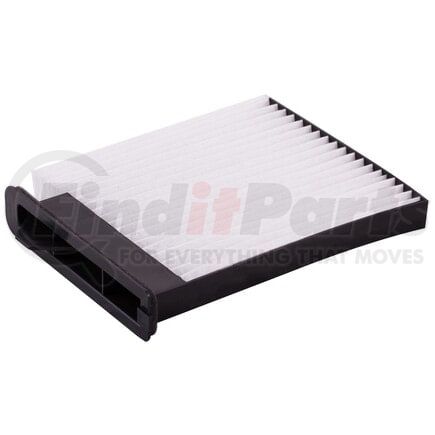 CAF5877 by PARTS PLUS - caf5877