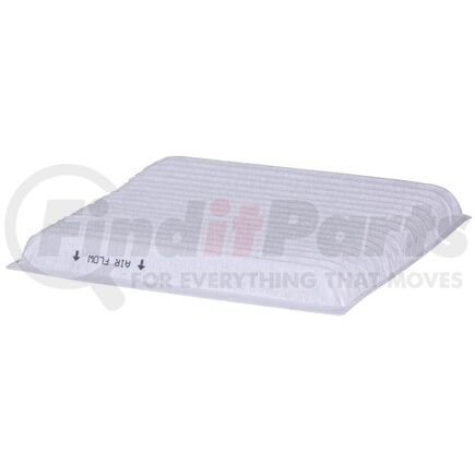 CAF5876 by PARTS PLUS - caf5876