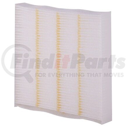 CAF6080 by PARTS PLUS - caf6080